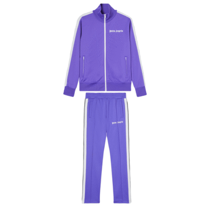 TRACKSUIT P*LM ANG