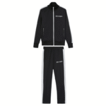 TRACKSUIT P*LM ANG