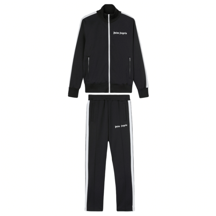 TRACKSUIT P*LM ANG - Image 1
