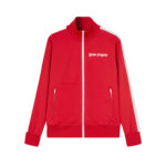TRACKSUIT P*LM ANG - Image 2