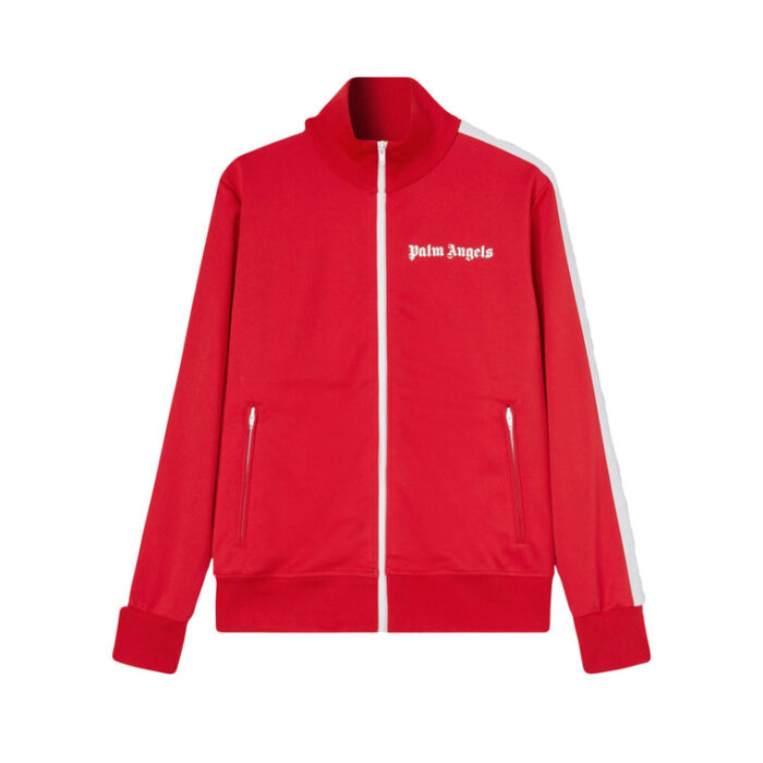 TRACKSUIT P*LM ANG - Image 2