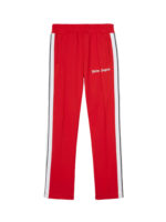 TRACKSUIT P*LM ANG - Image 5