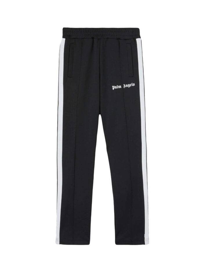 TRACKSUIT P*LM ANG - Image 4