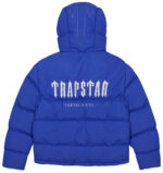 Trapstar Jacket