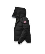 JACKET CANADA*G - Image 2