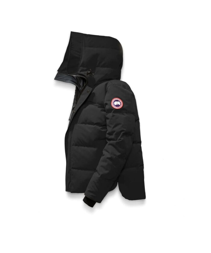 JACKET CANADA*G - Image 2