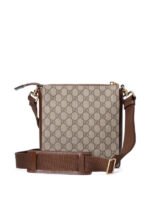 GUCCI BAG - Image 2