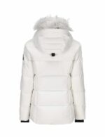 MOOSE JACKET - Image 2