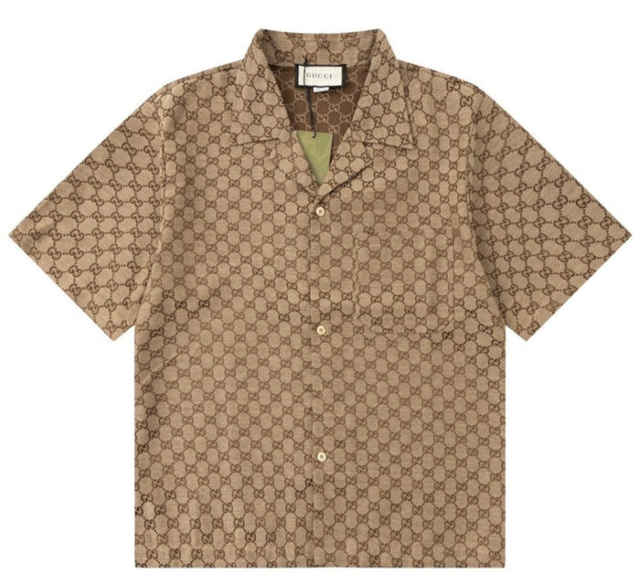 T-SHIRT GC - Image 1