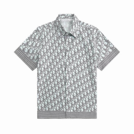 DIOR SHIRT
