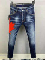 DSQ2 JEANS - Image 5