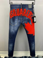 DSQ2 JEANS - Image 6