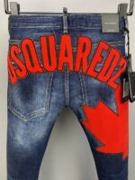 DSQ2 JEANS - Image 3
