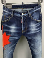 DSQ2 JEANS - Image 2