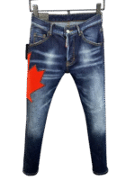 DSQ2 JEANS - Image 4