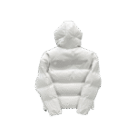 Trapstar Jacket - Image 4