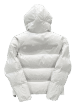 Trapstar Jacket - Image 2