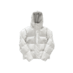 Trapstar Jacket - Image 3