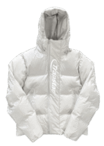 Trapstar Jacket