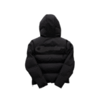 Trapstar Jacket - Image 4