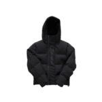 Trapstar Jacket - Image 3