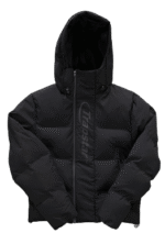 Trapstar Jacket