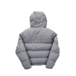 Trapstar Jacket - Image 5