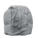 Trapstar Jacket - Image 6