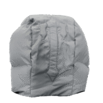 Trapstar Jacket - Image 3
