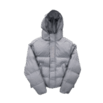 Trapstar Jacket - Image 4