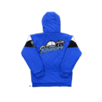 Trapstar Jacket - Image 6