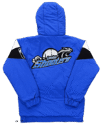 Trapstar Jacket - Image 2