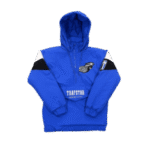 Trapstar Jacket - Image 5