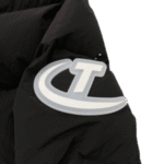 Trapstar Jacket - Image 6