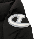 Trapstar Jacket - Image 3