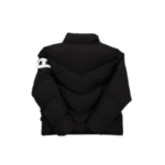 Trapstar Jacket - Image 5