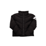 Trapstar Jacket - Image 4