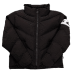Trapstar Jacket