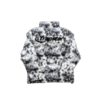 Trapstar Jacket - Image 4