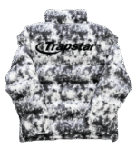 Trapstar Jacket - Image 2
