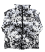 Trapstar Jacket
