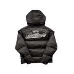 Trapstar Jacket - Image 5