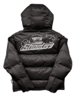 Trapstar Jacket - Image 2