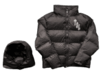 Trapstar Jacket - Image 3