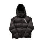 Trapstar Jacket - Image 4