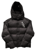 Trapstar Jacket