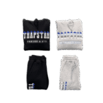 Trapstar Tracksuit - Image 8