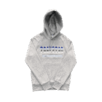 Trapstar Tracksuit - Image 9