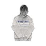 Trapstar Tracksuit - Image 2