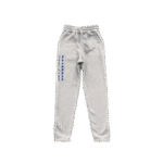 Trapstar Tracksuit - Image 10